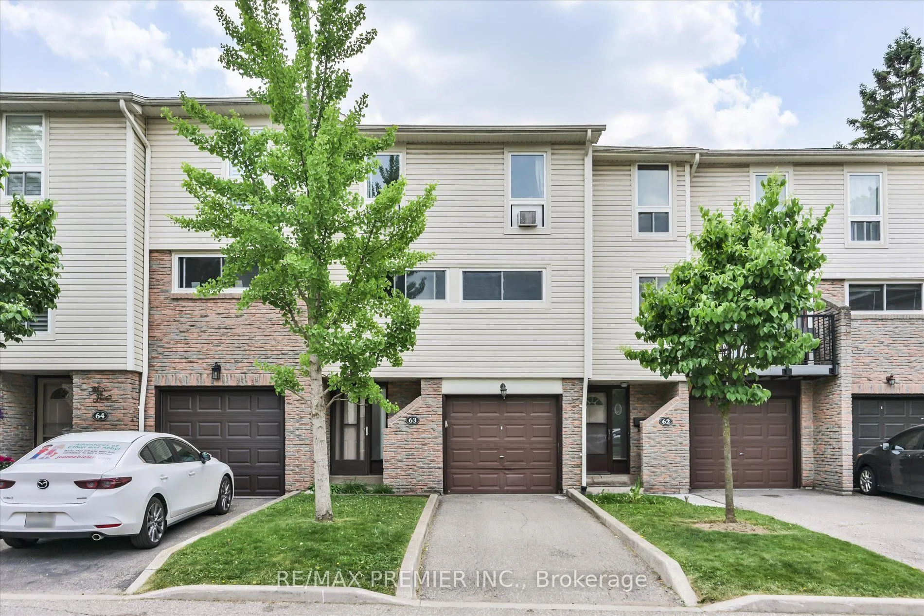 7251 Copenhagen Road #63