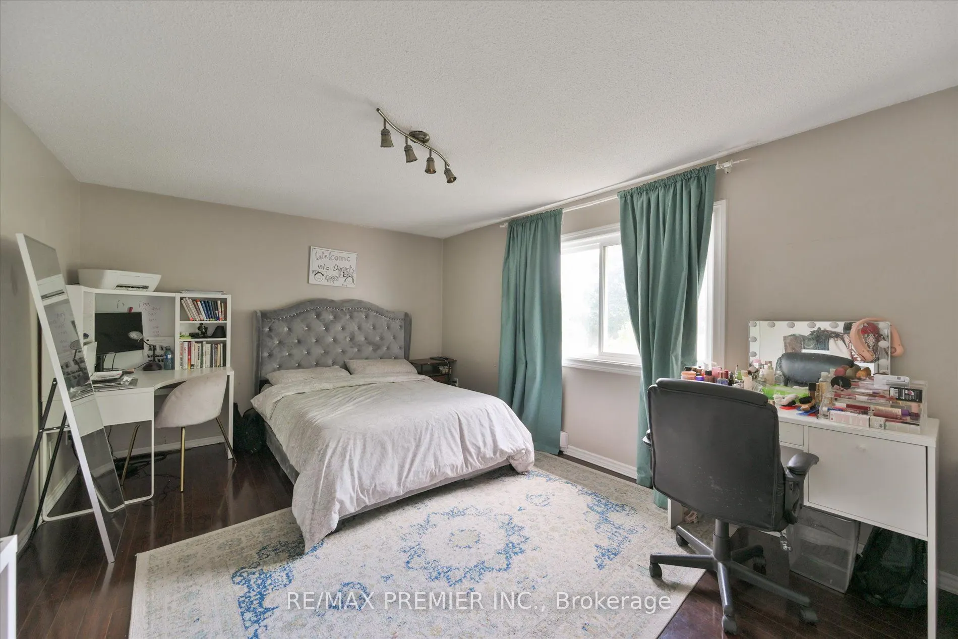 7251 Copenhagen Road #63
