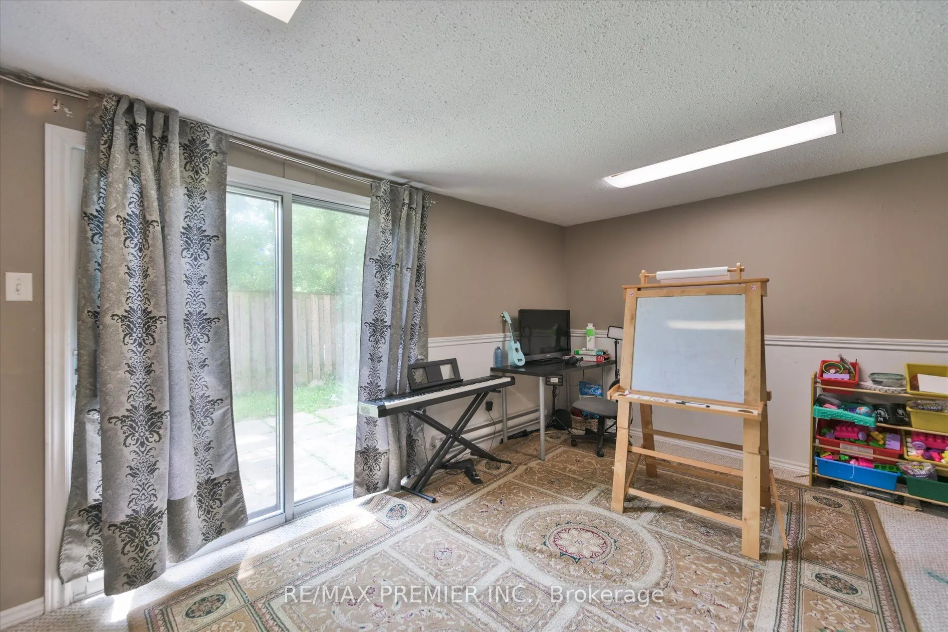 7251 Copenhagen Road #63