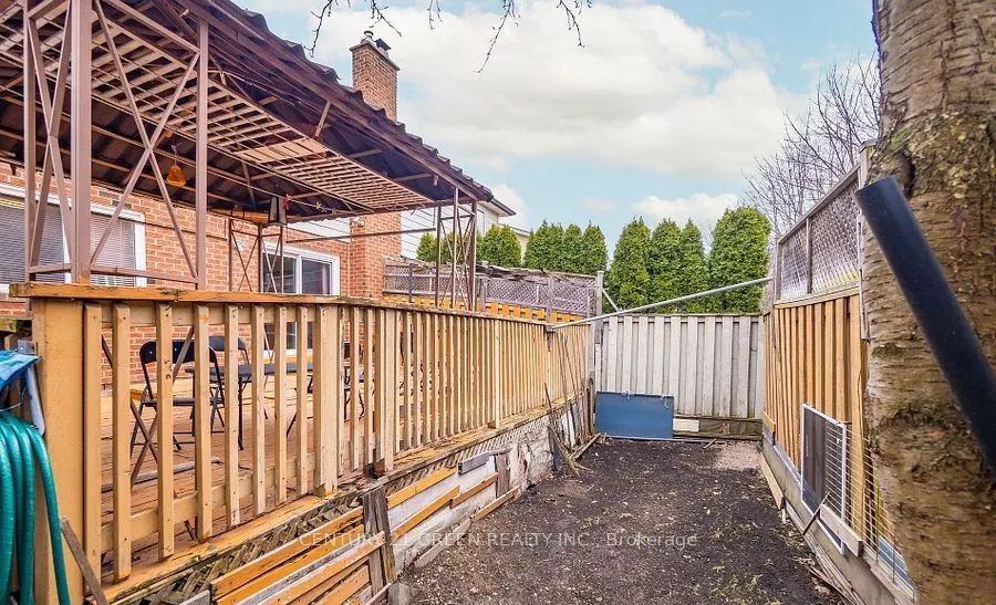 338 Hillside Drive