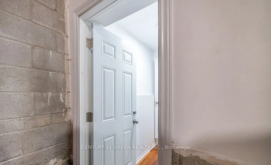 338 Hillside Drive