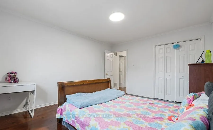 338 Hillside Drive