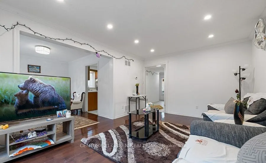 338 Hillside Drive