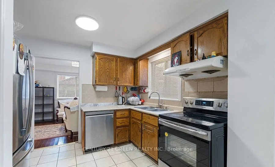 338 Hillside Drive
