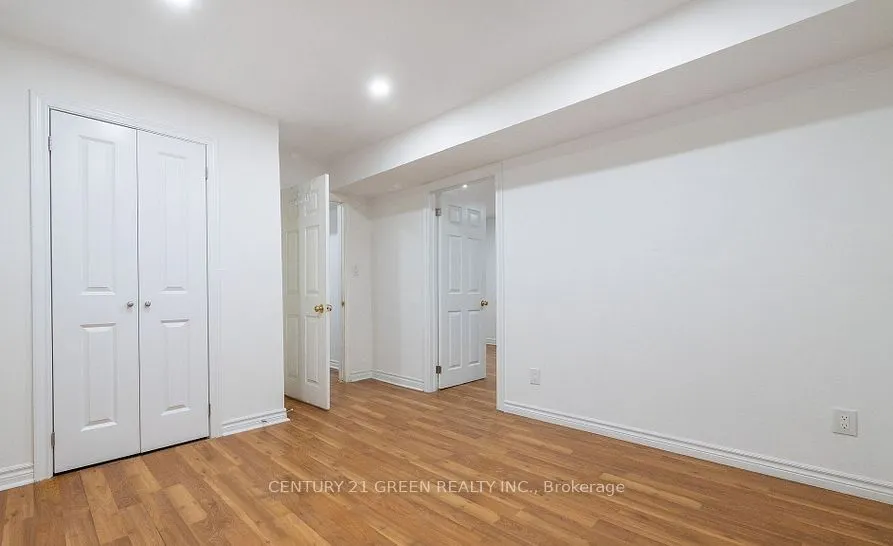 338 Hillside Drive