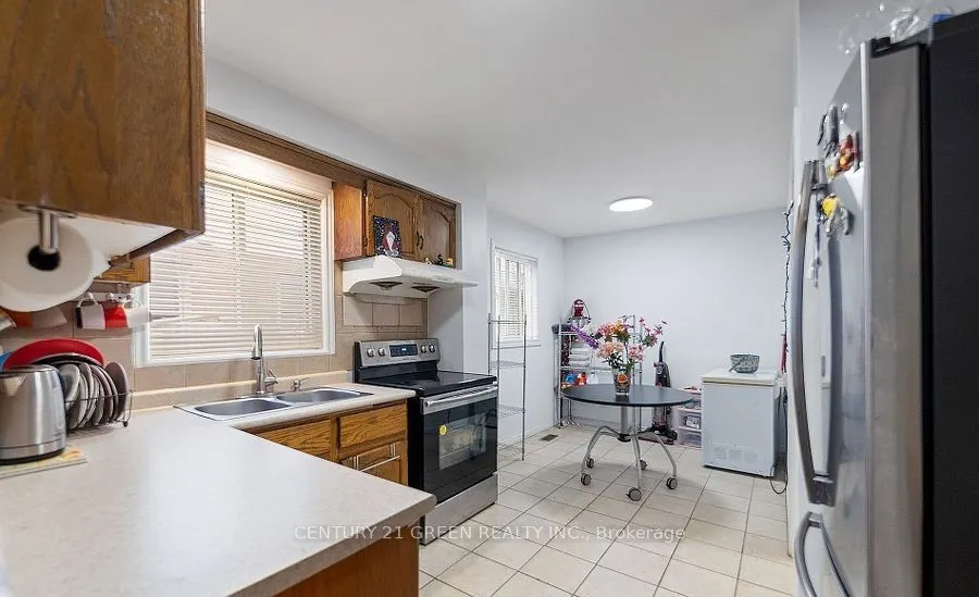 338 Hillside Drive