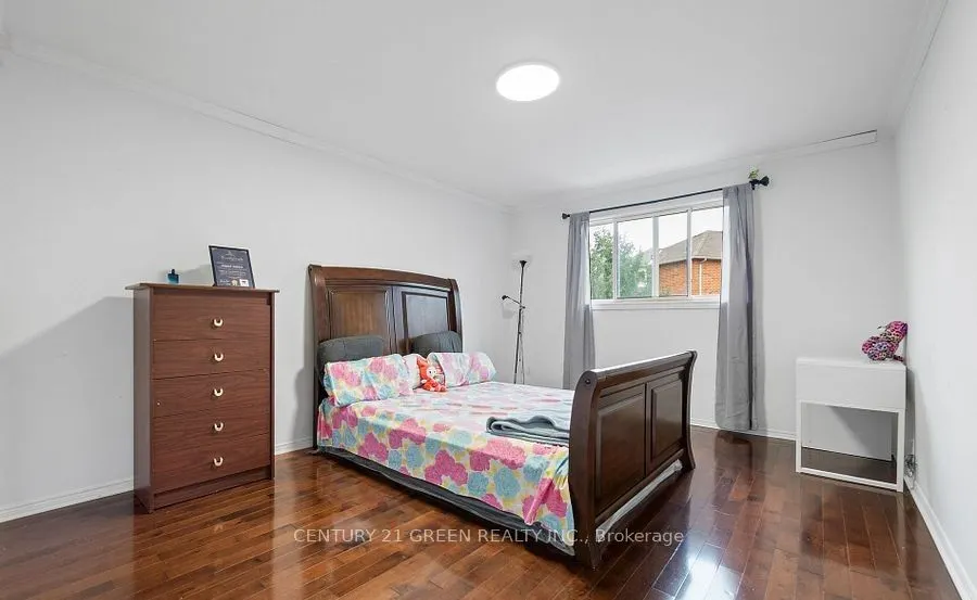 338 Hillside Drive