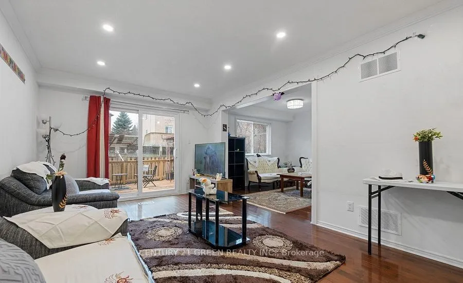 338 Hillside Drive