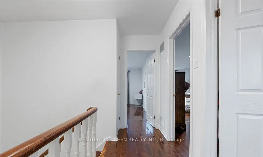 338 Hillside Drive