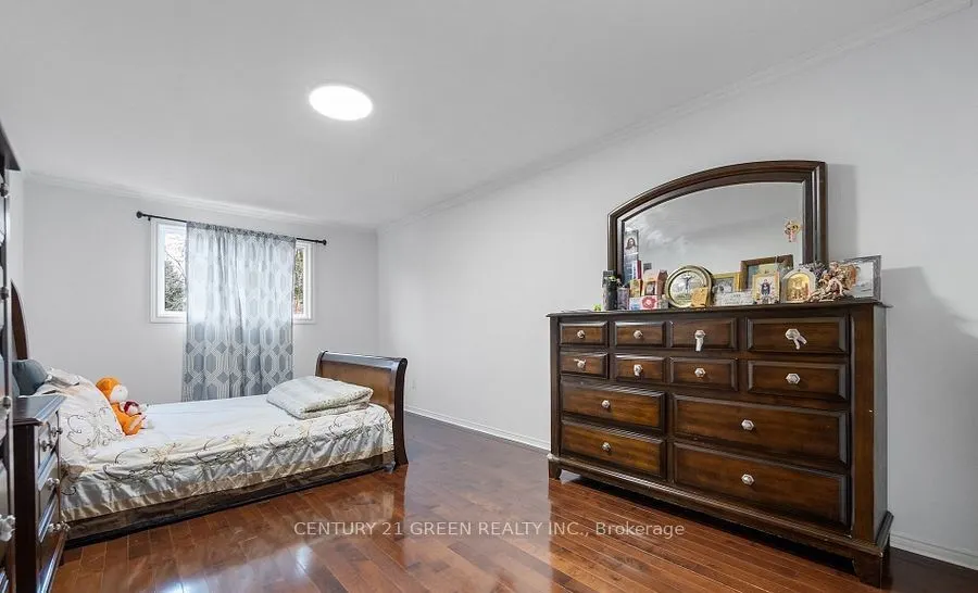 338 Hillside Drive