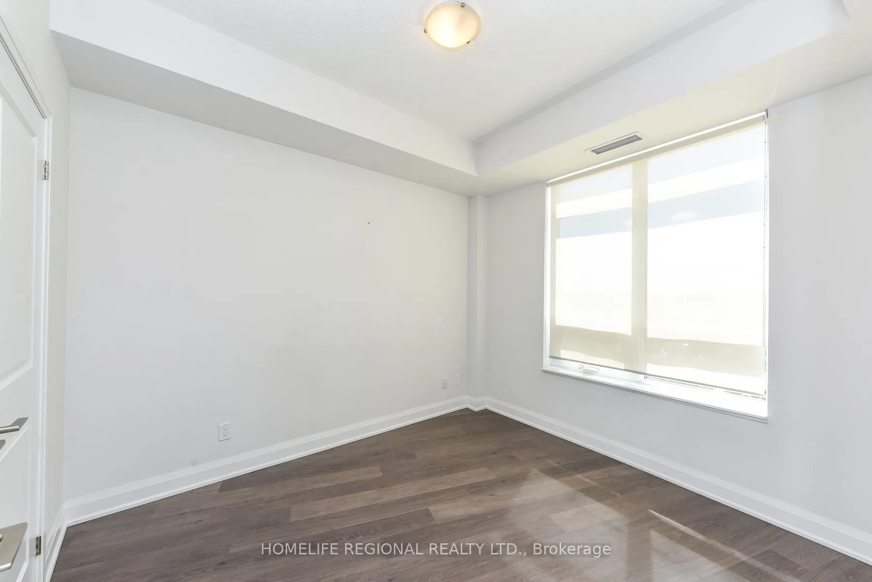 25 Fontenay Court #1306