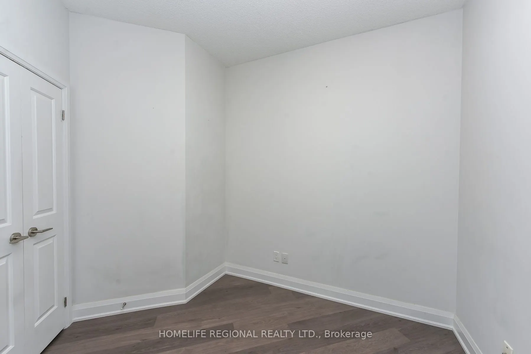 25 Fontenay Court #1306