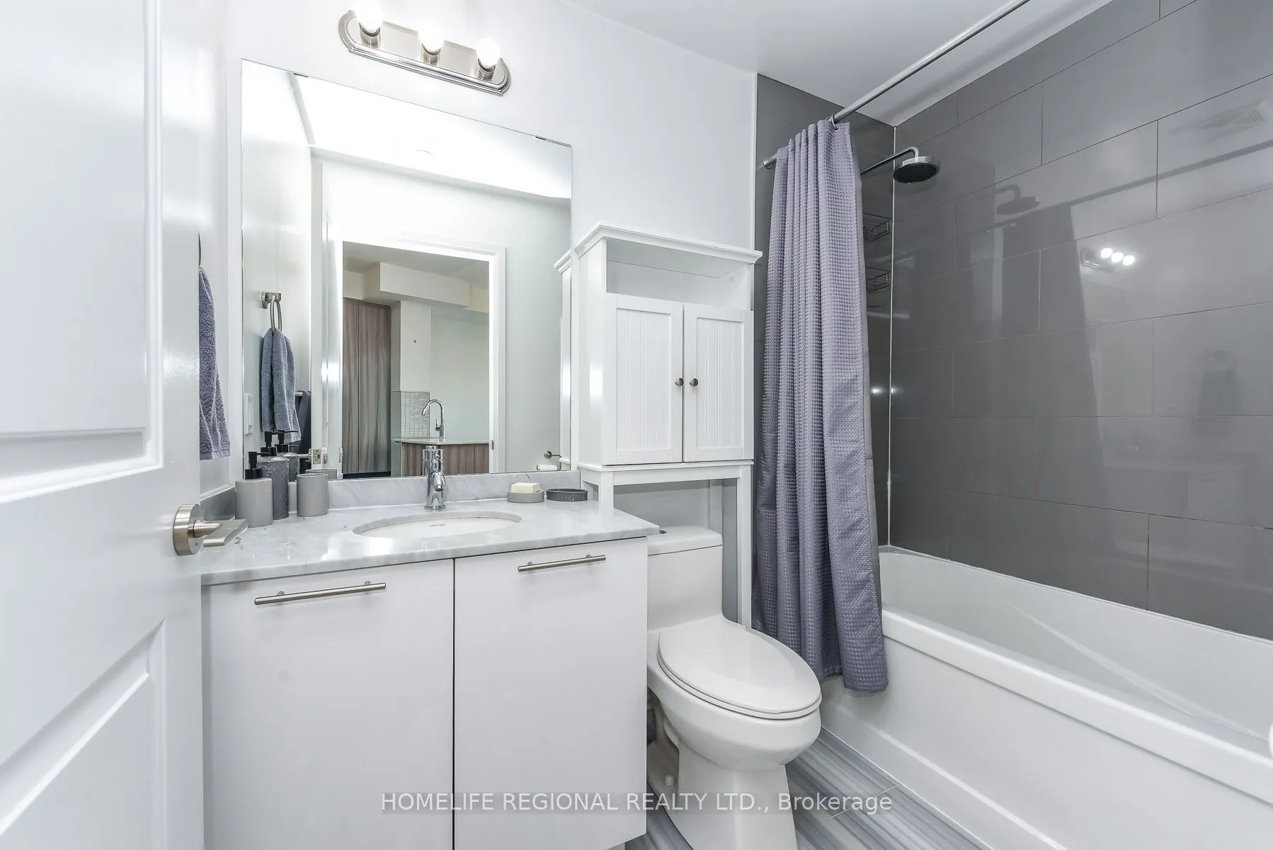 25 Fontenay Court #1306