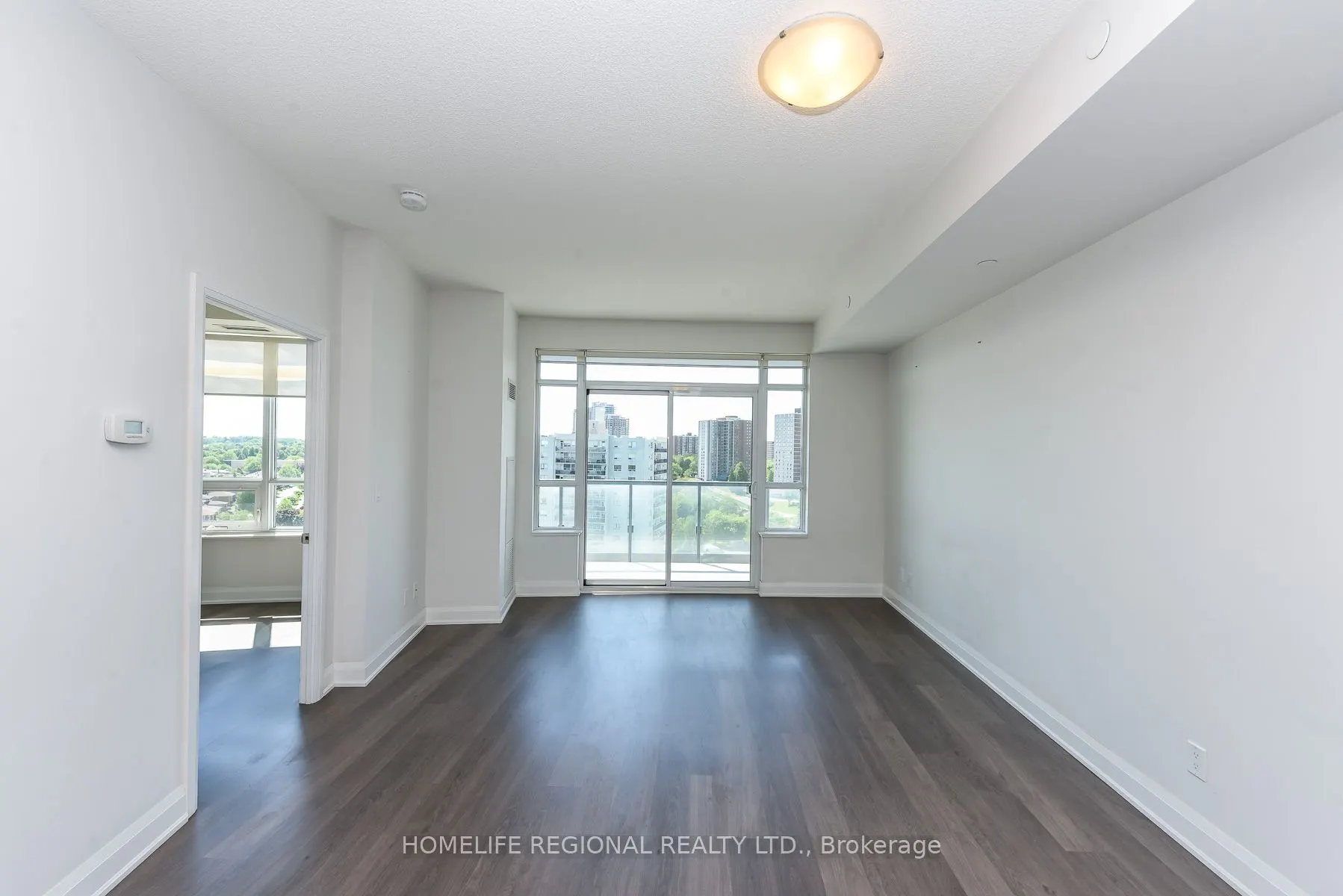 25 Fontenay Court #1306