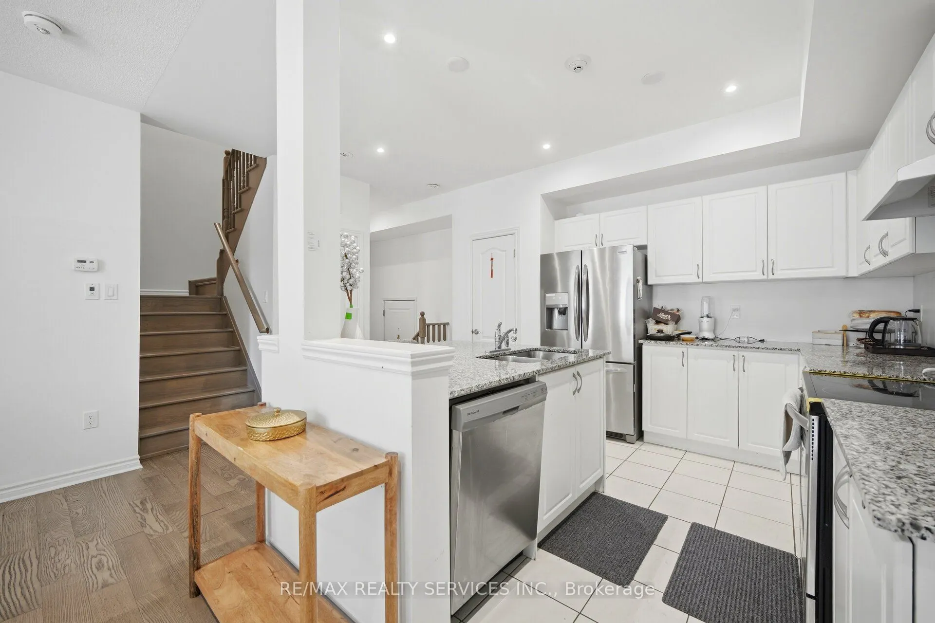 65 Armdale Road #48