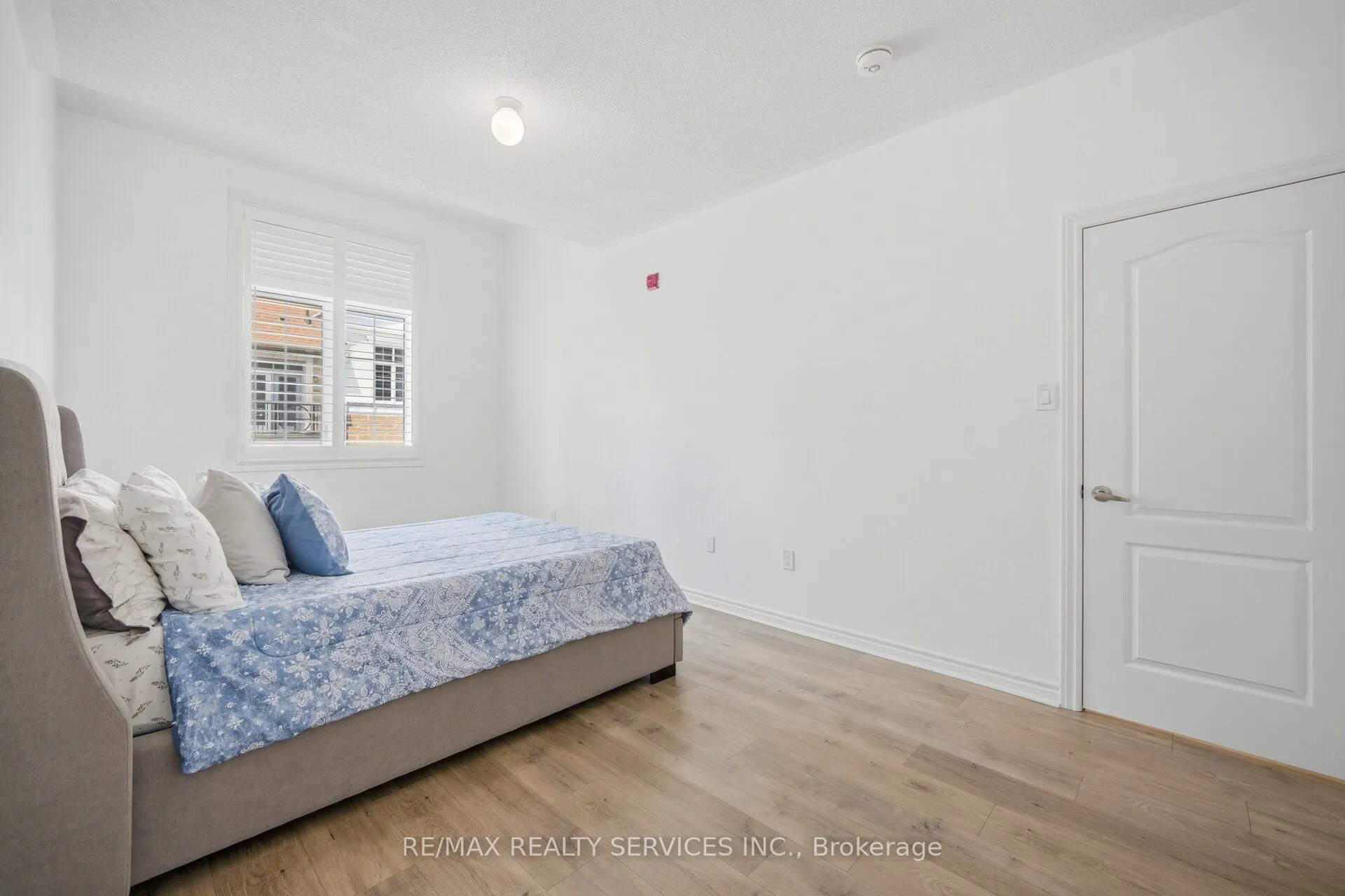 65 Armdale Road #48
