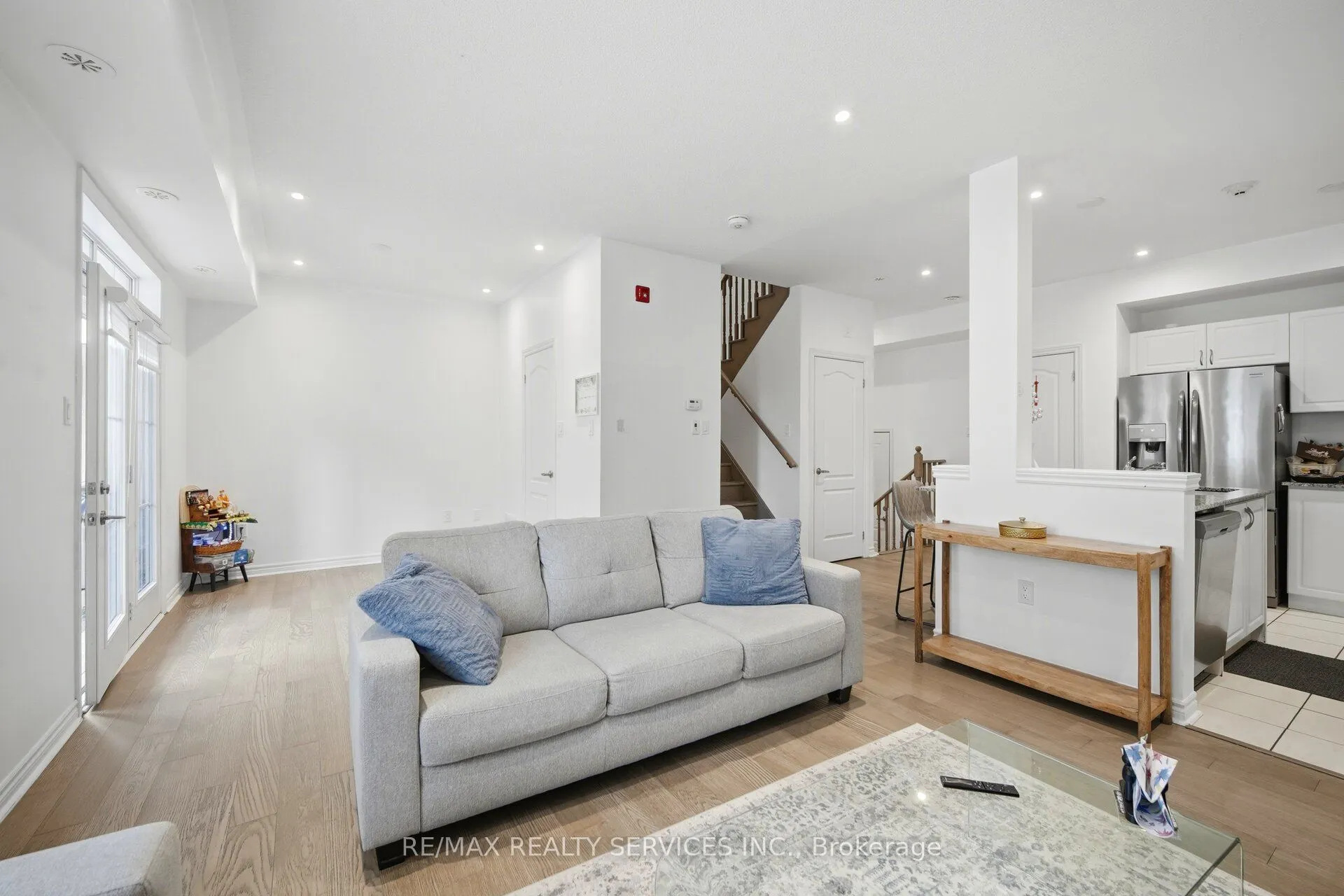 65 Armdale Road #48