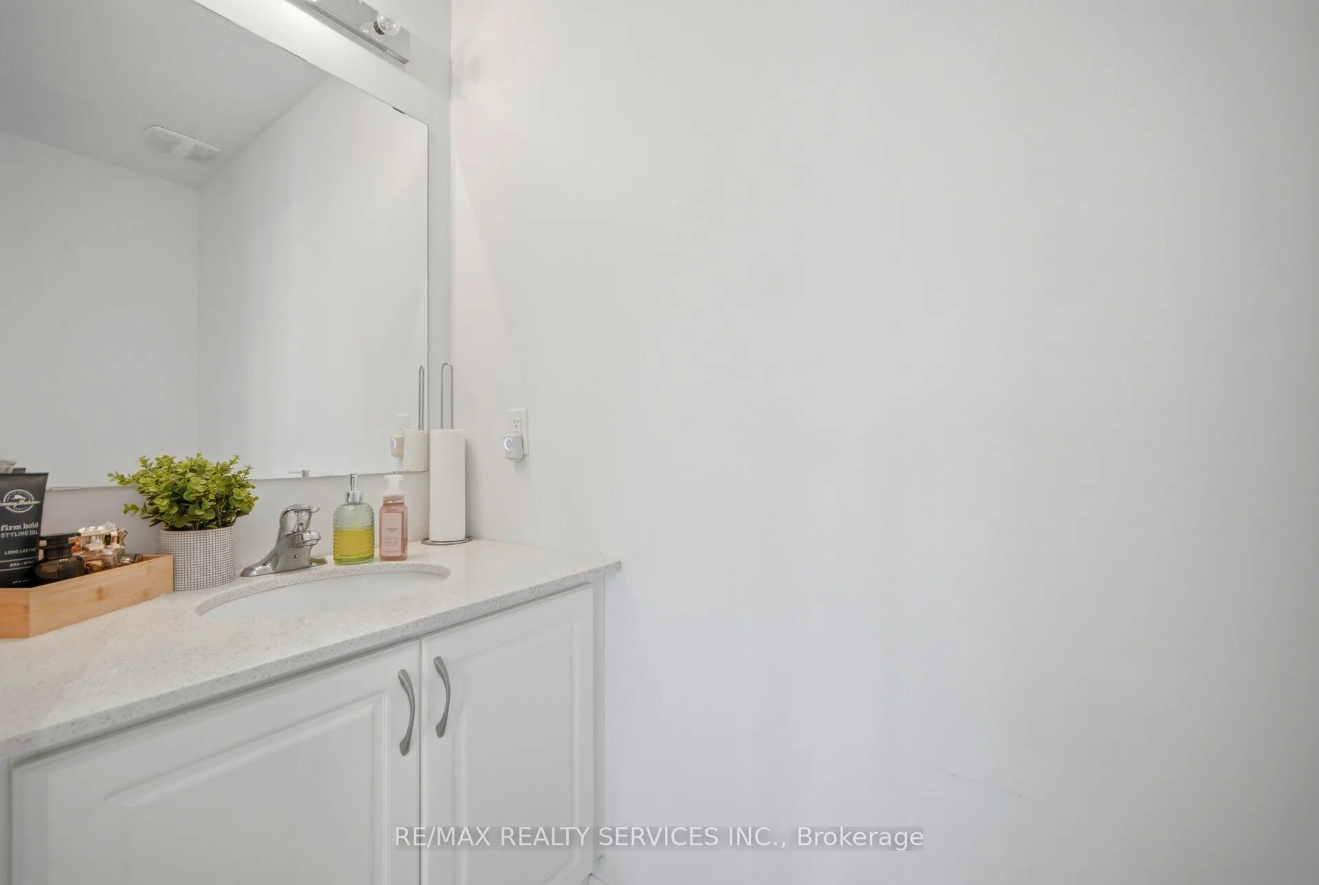 65 Armdale Road #48