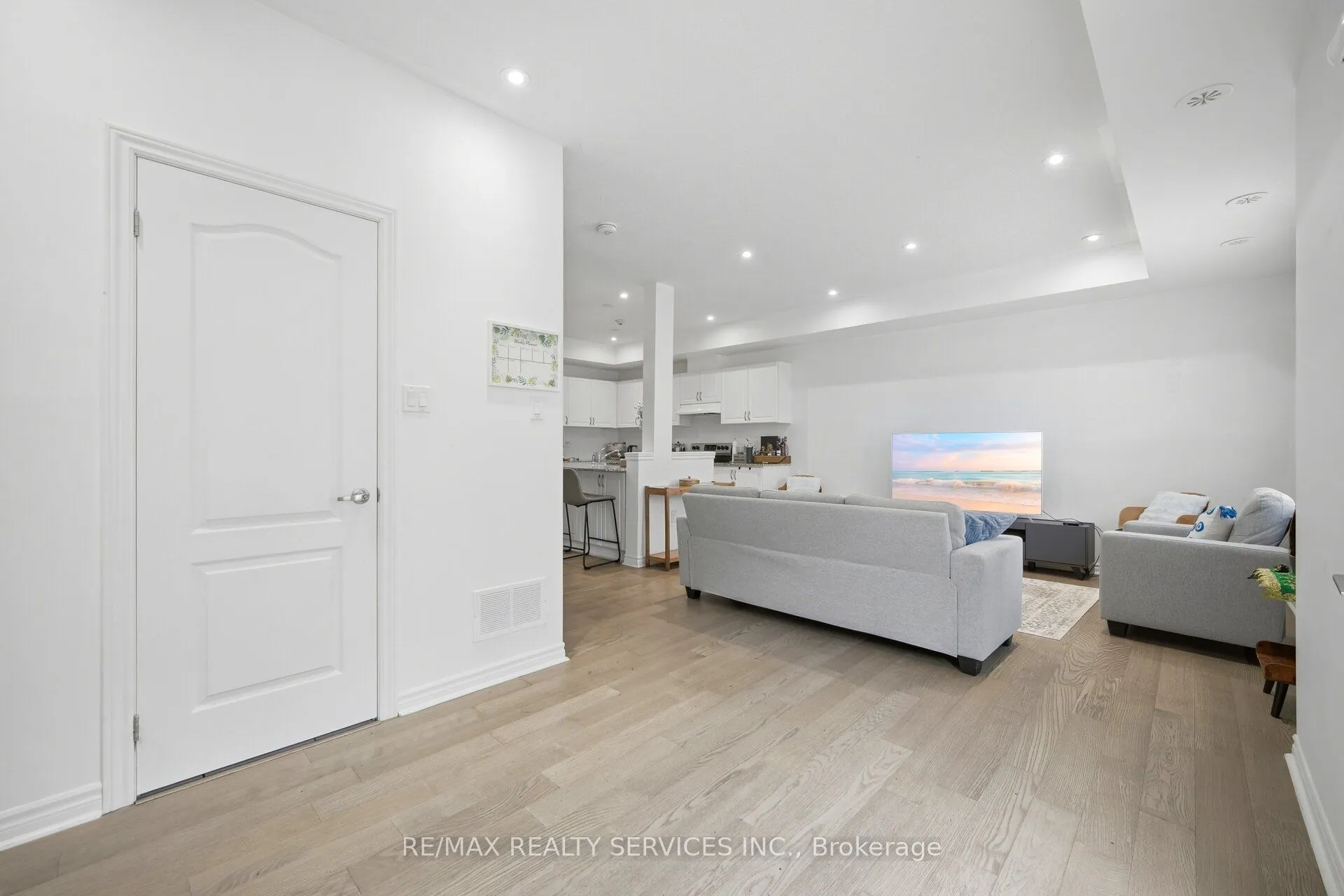 65 Armdale Road #48