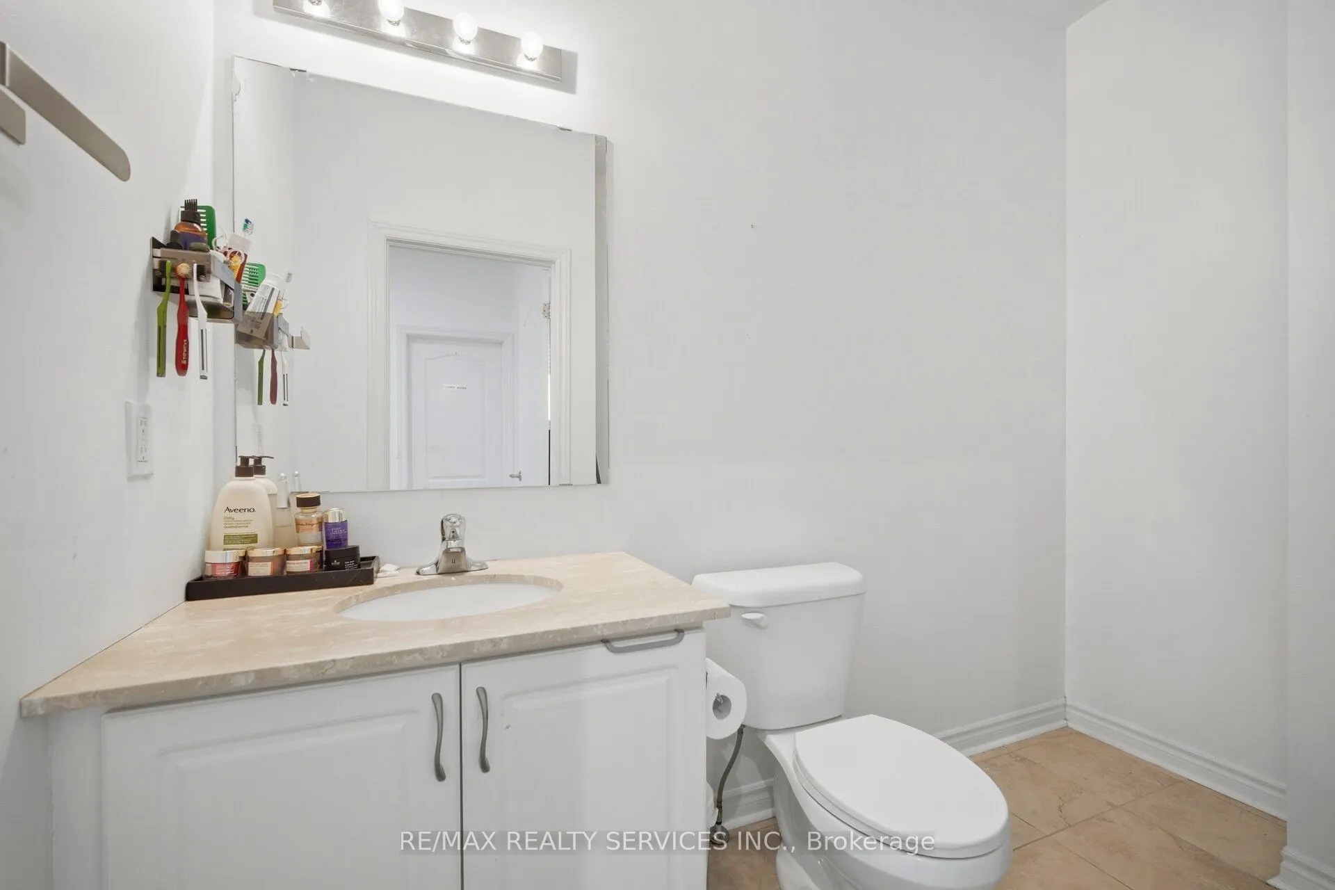 65 Armdale Road #48