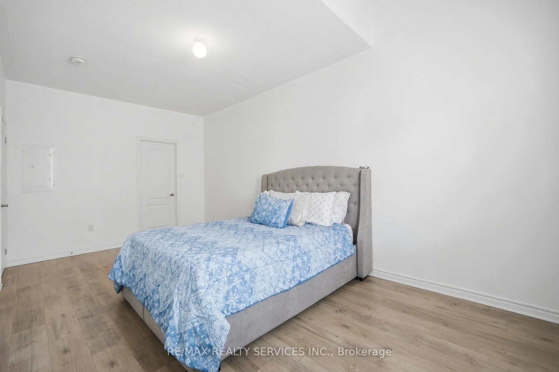 65 Armdale Road #48