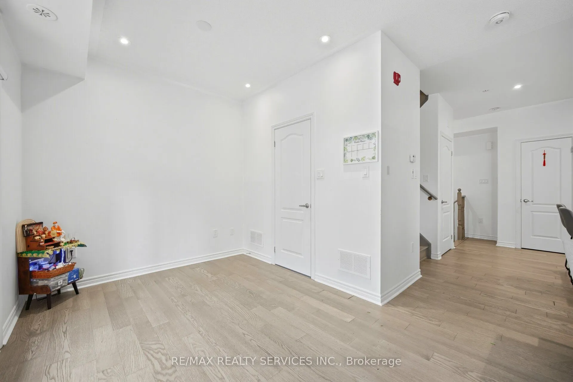 65 Armdale Road #48