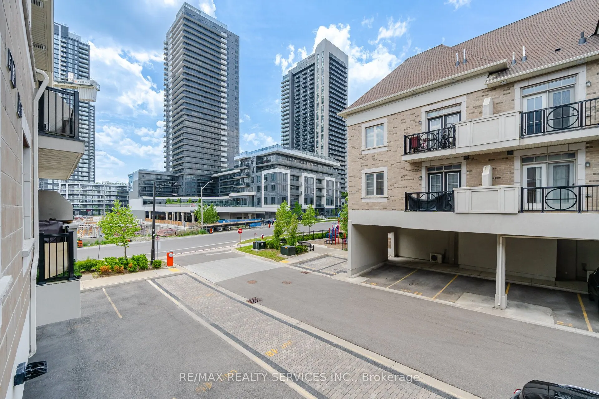 65 Armdale Road #48