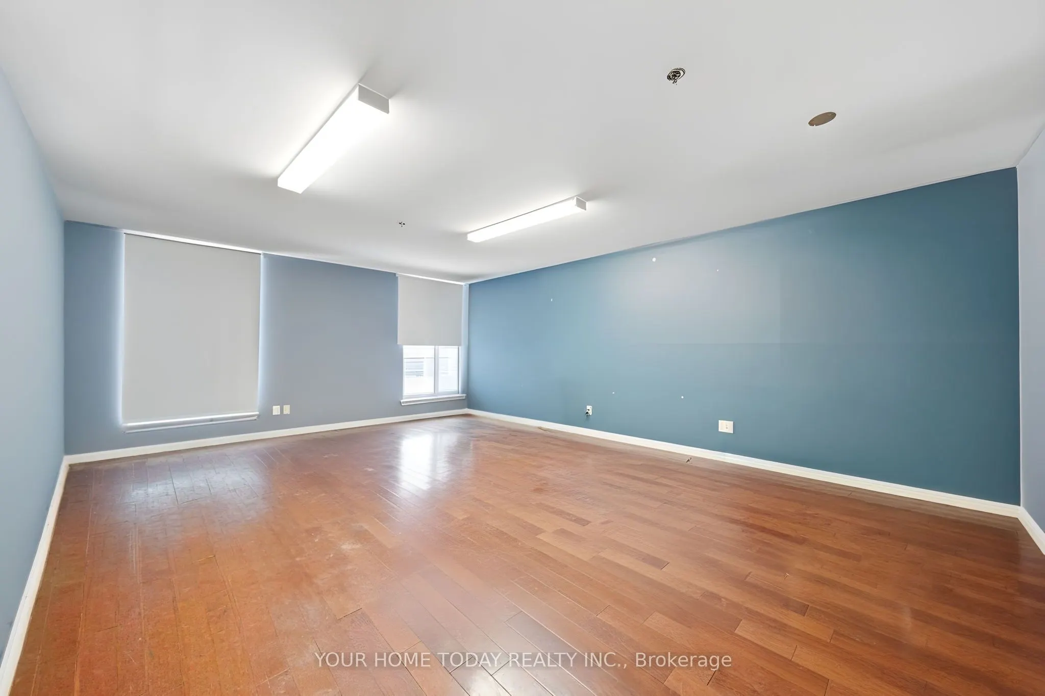 55 Sinclair Avenue #13 & 14