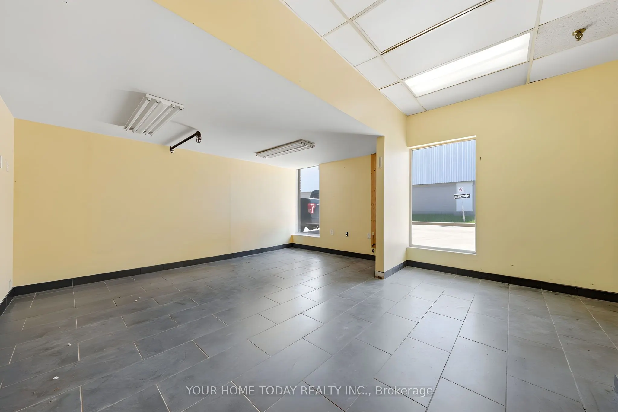 55 Sinclair Avenue #13 & 14
