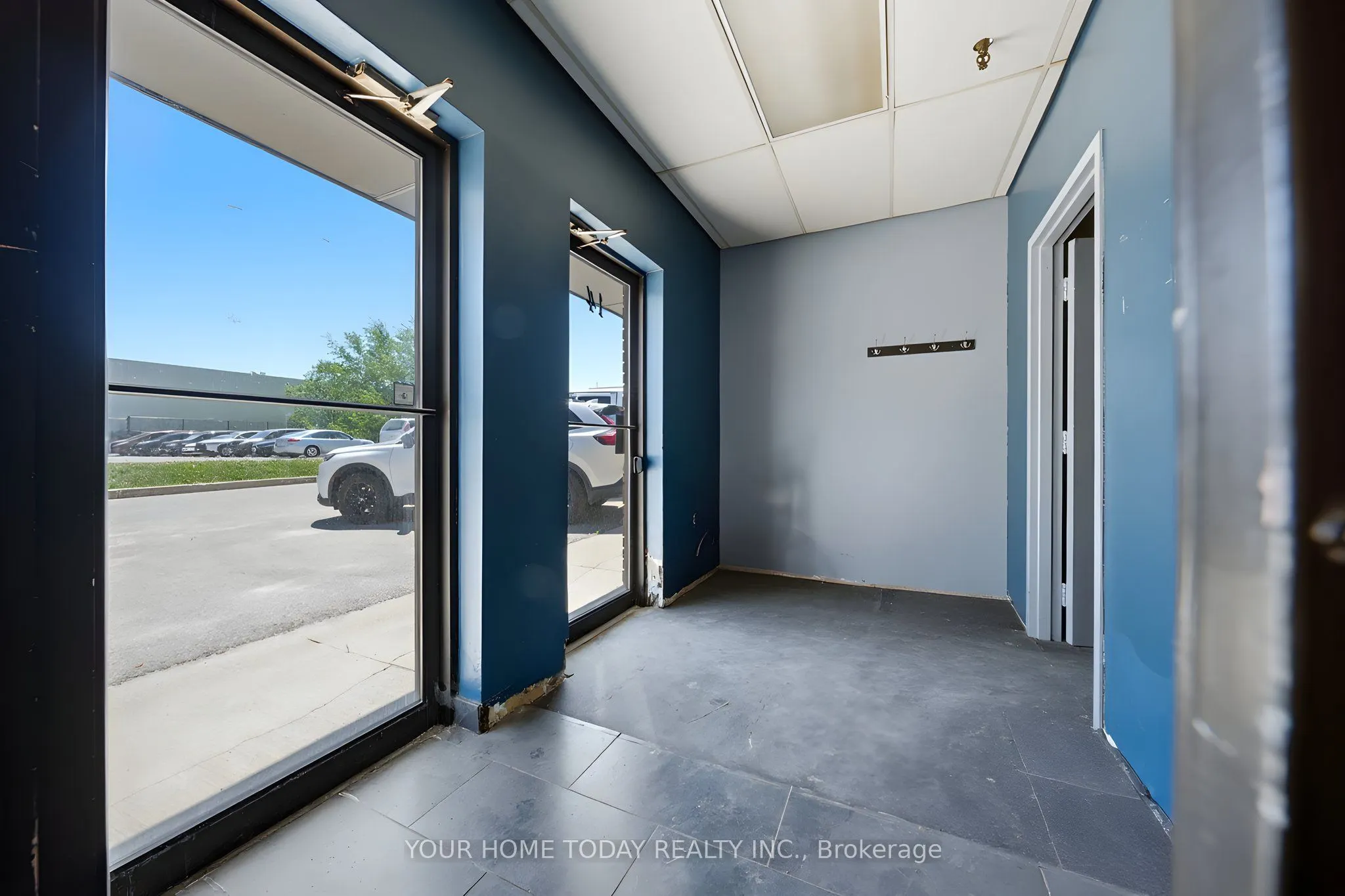 55 Sinclair Avenue #13 & 14