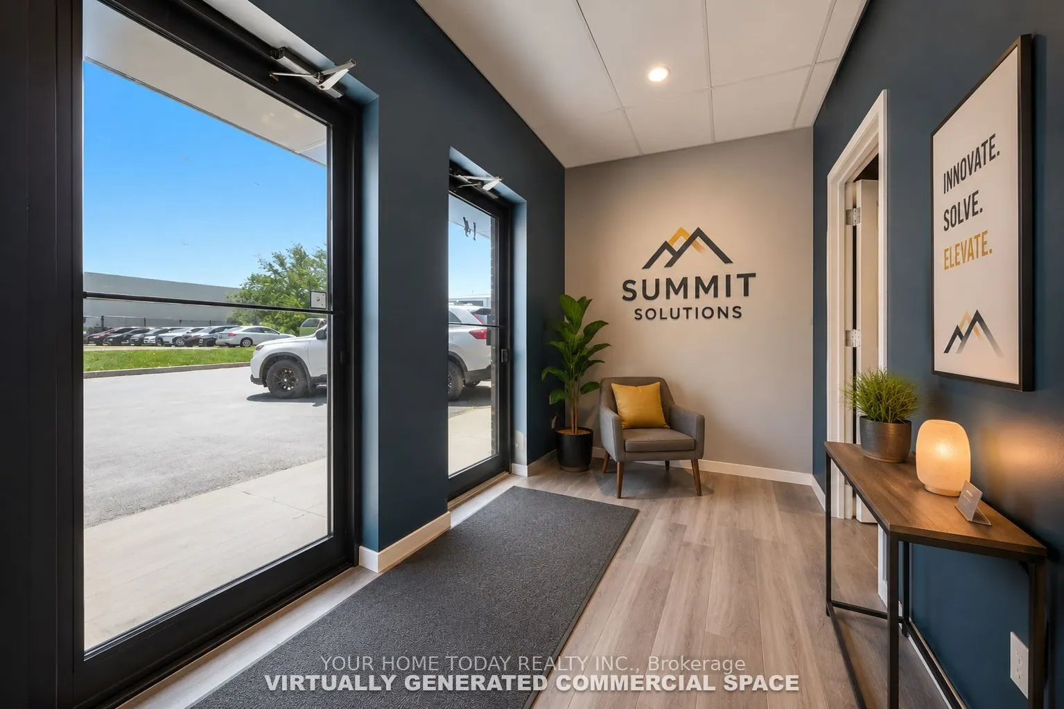 55 Sinclair Avenue #13 & 14