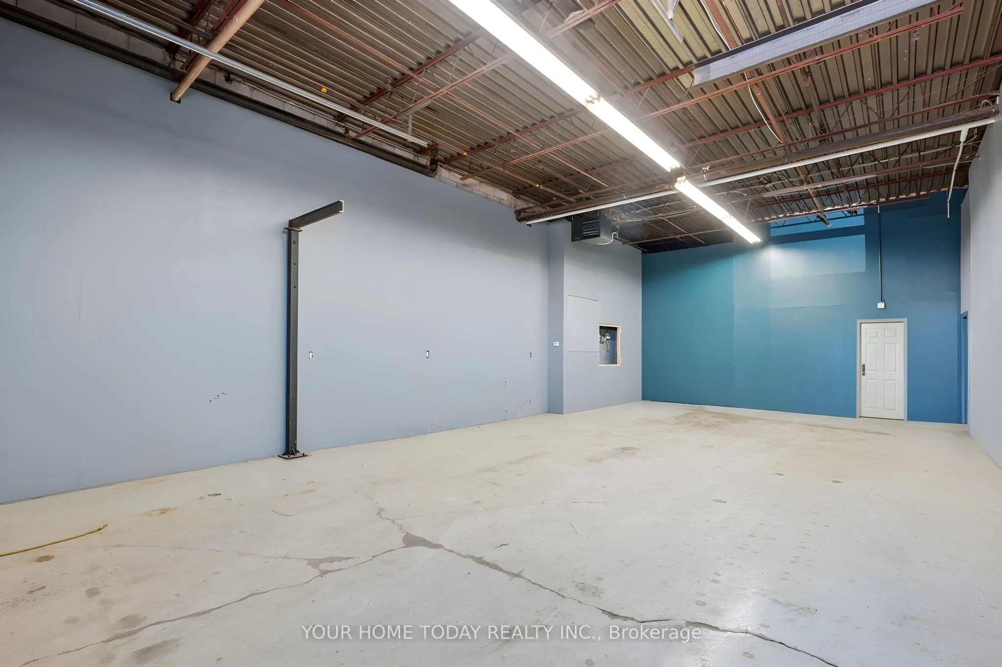 55 Sinclair Avenue #13 & 14