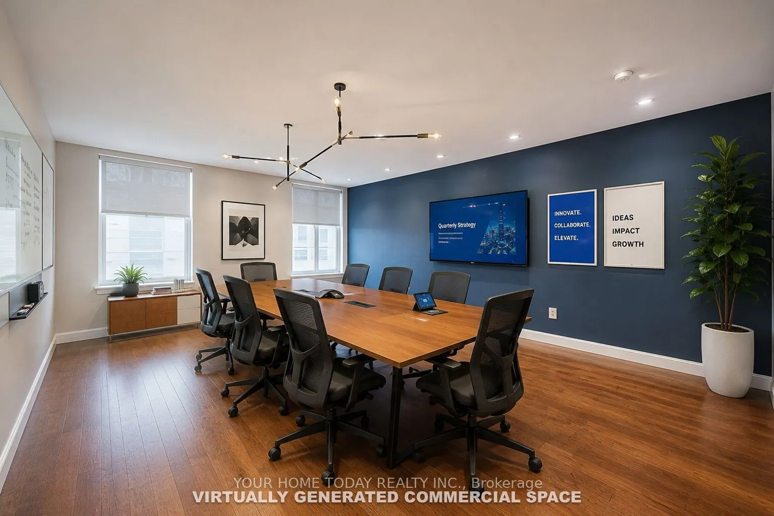 55 Sinclair Avenue #13 & 14