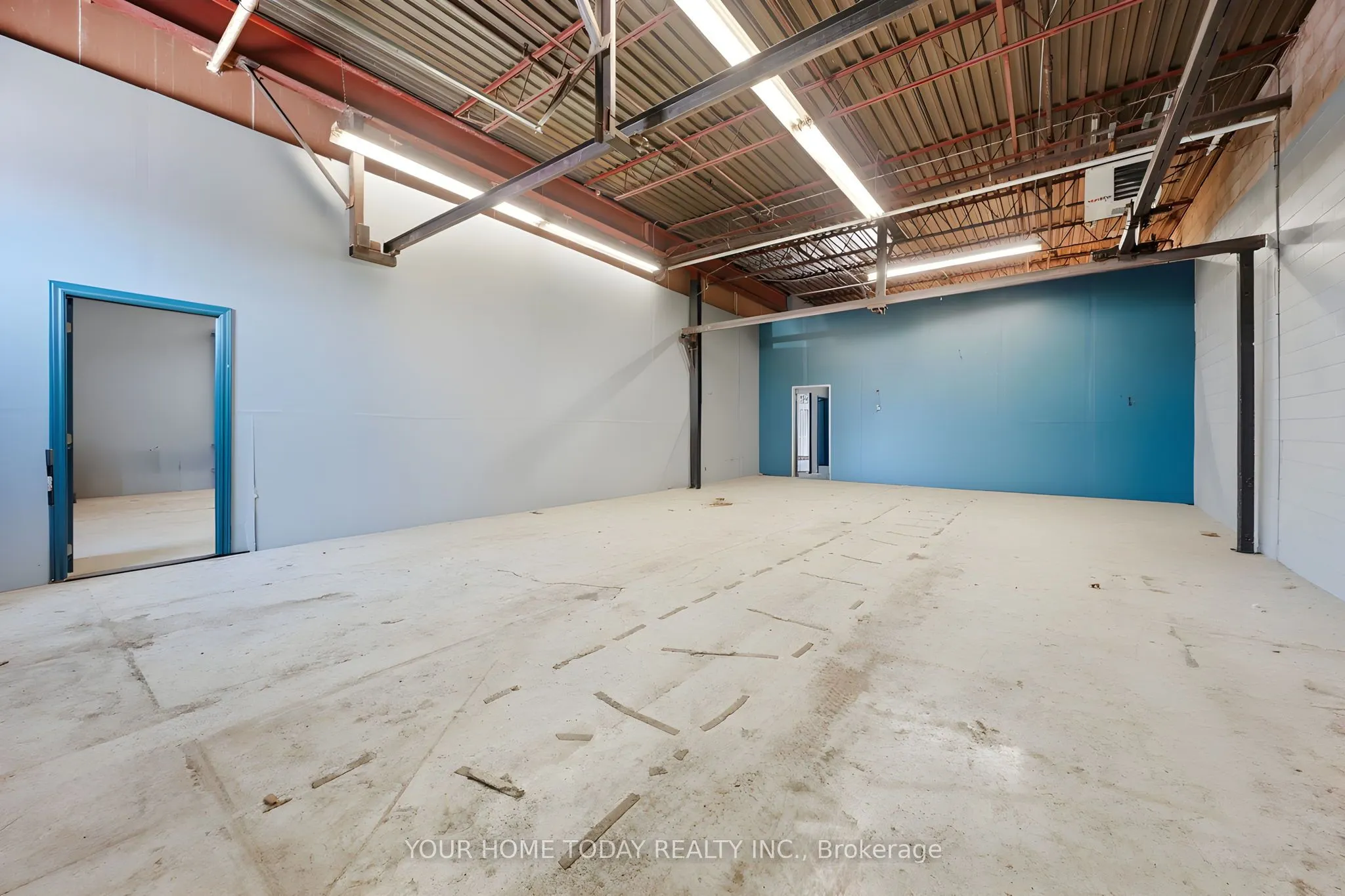 55 Sinclair Avenue #13 & 14