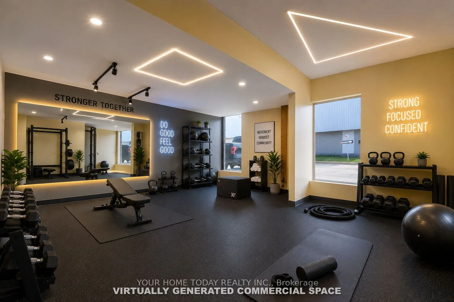 55 Sinclair Avenue #13 & 14