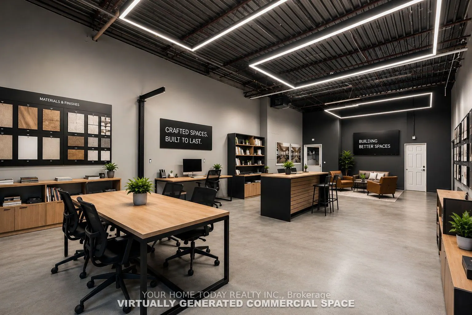 55 Sinclair Avenue #13 & 14