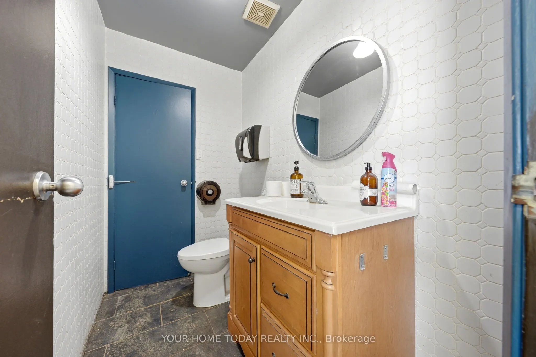 55 Sinclair Avenue #13 & 14