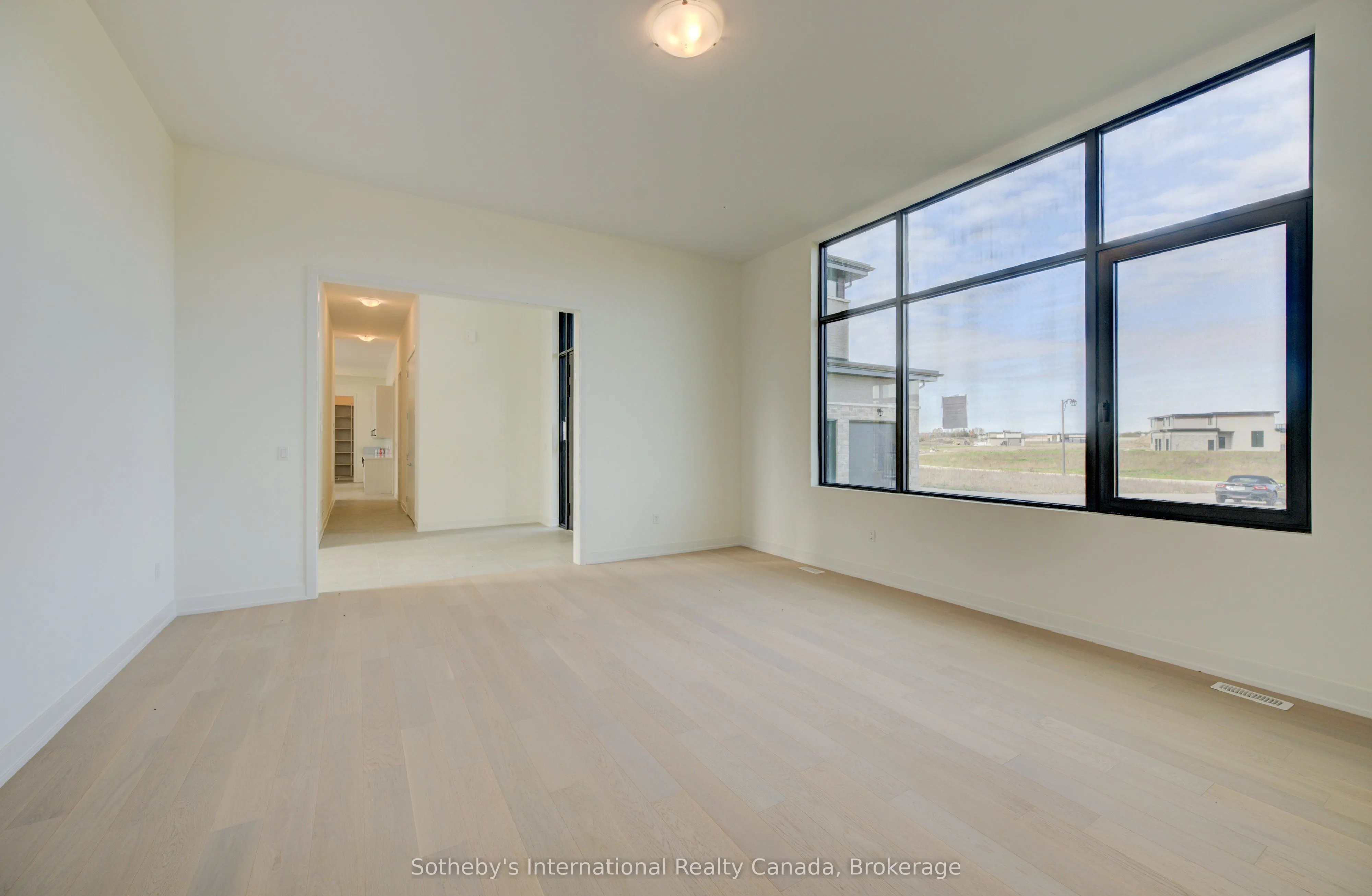 6 Sugarbush Court