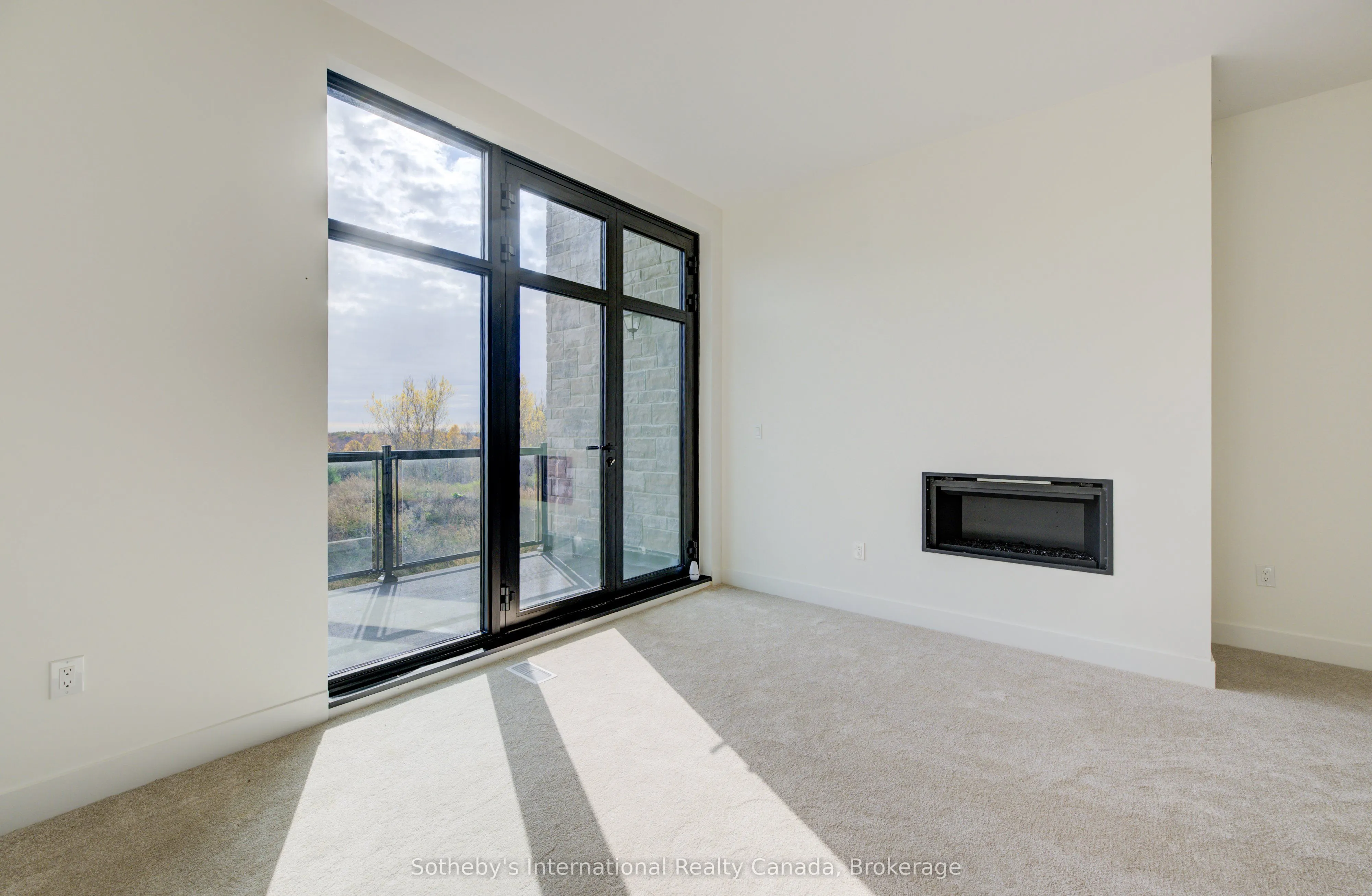 6 Sugarbush Court