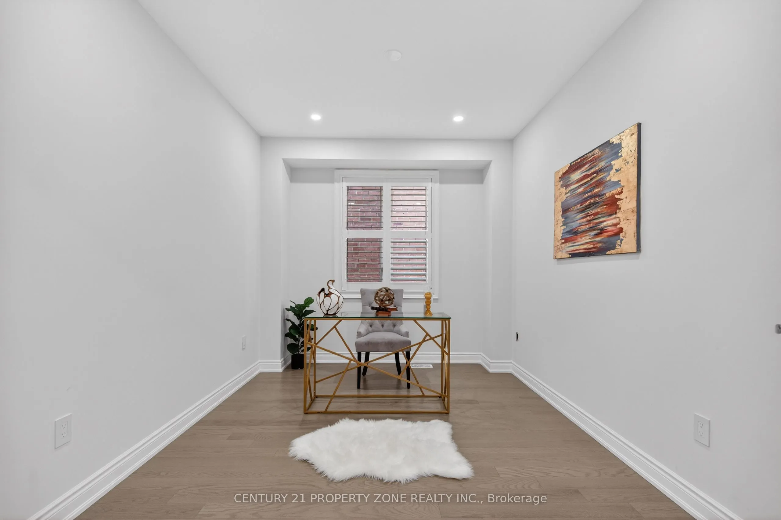 105 Walker Road W
