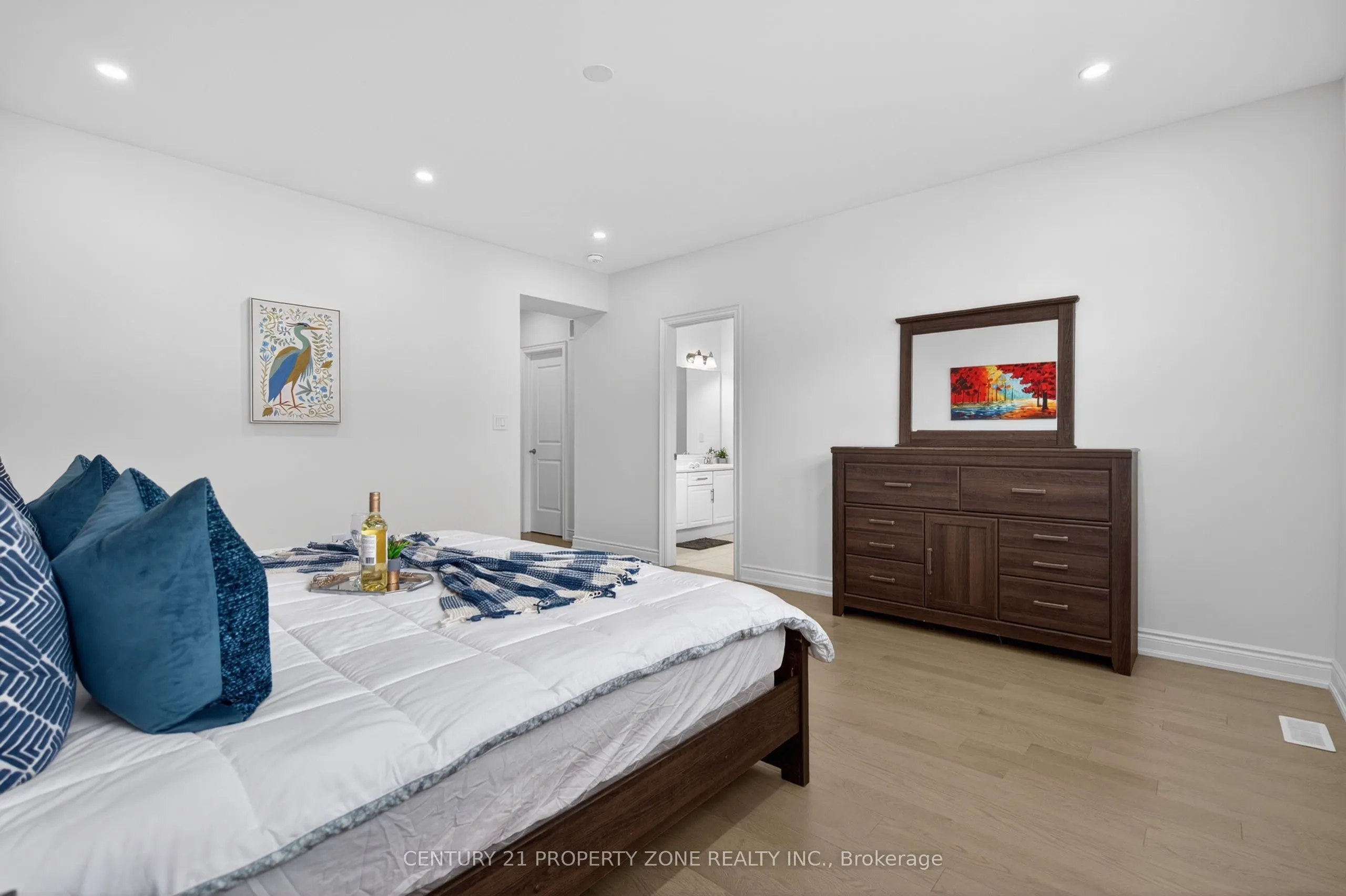 105 Walker Road W