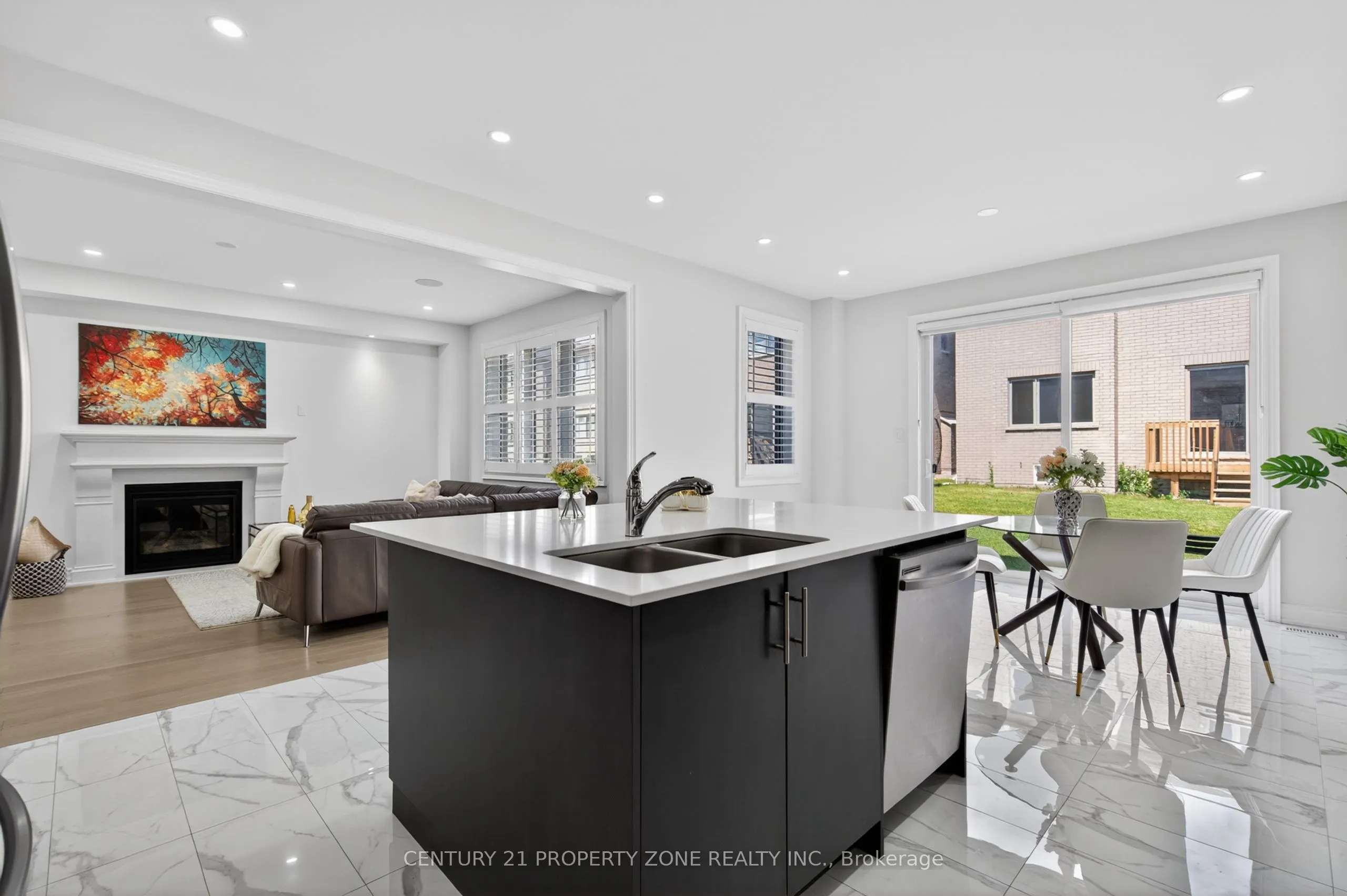 105 Walker Road W