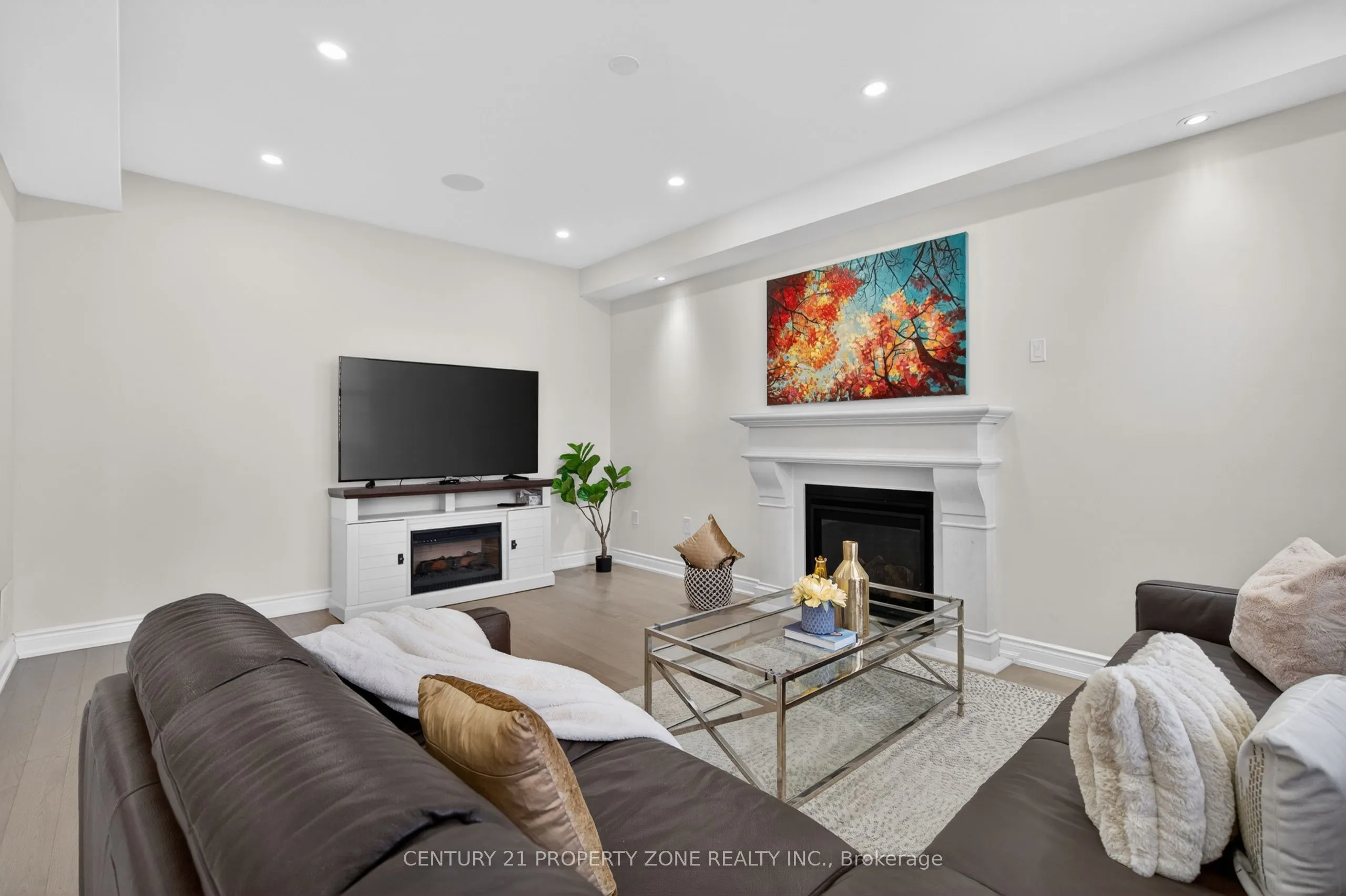 105 Walker Road W