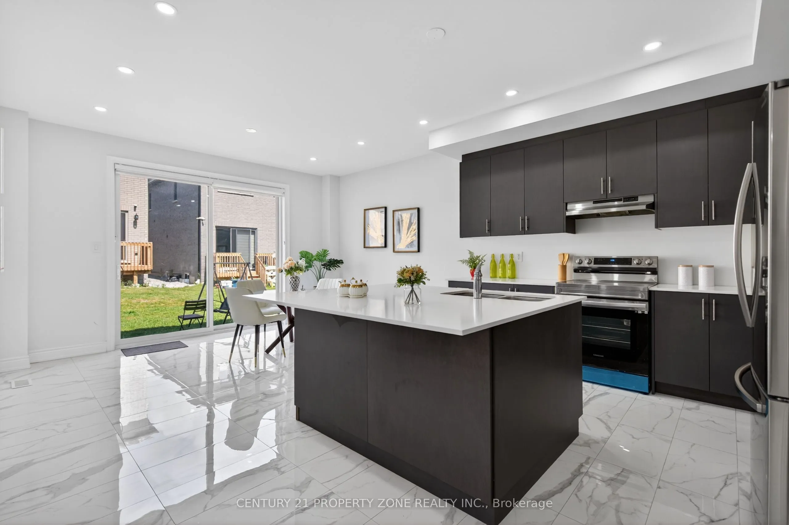 105 Walker Road W