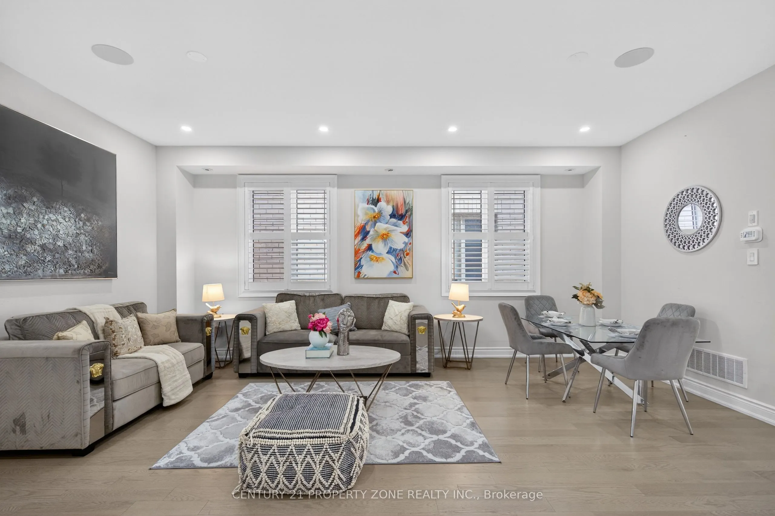105 Walker Road W