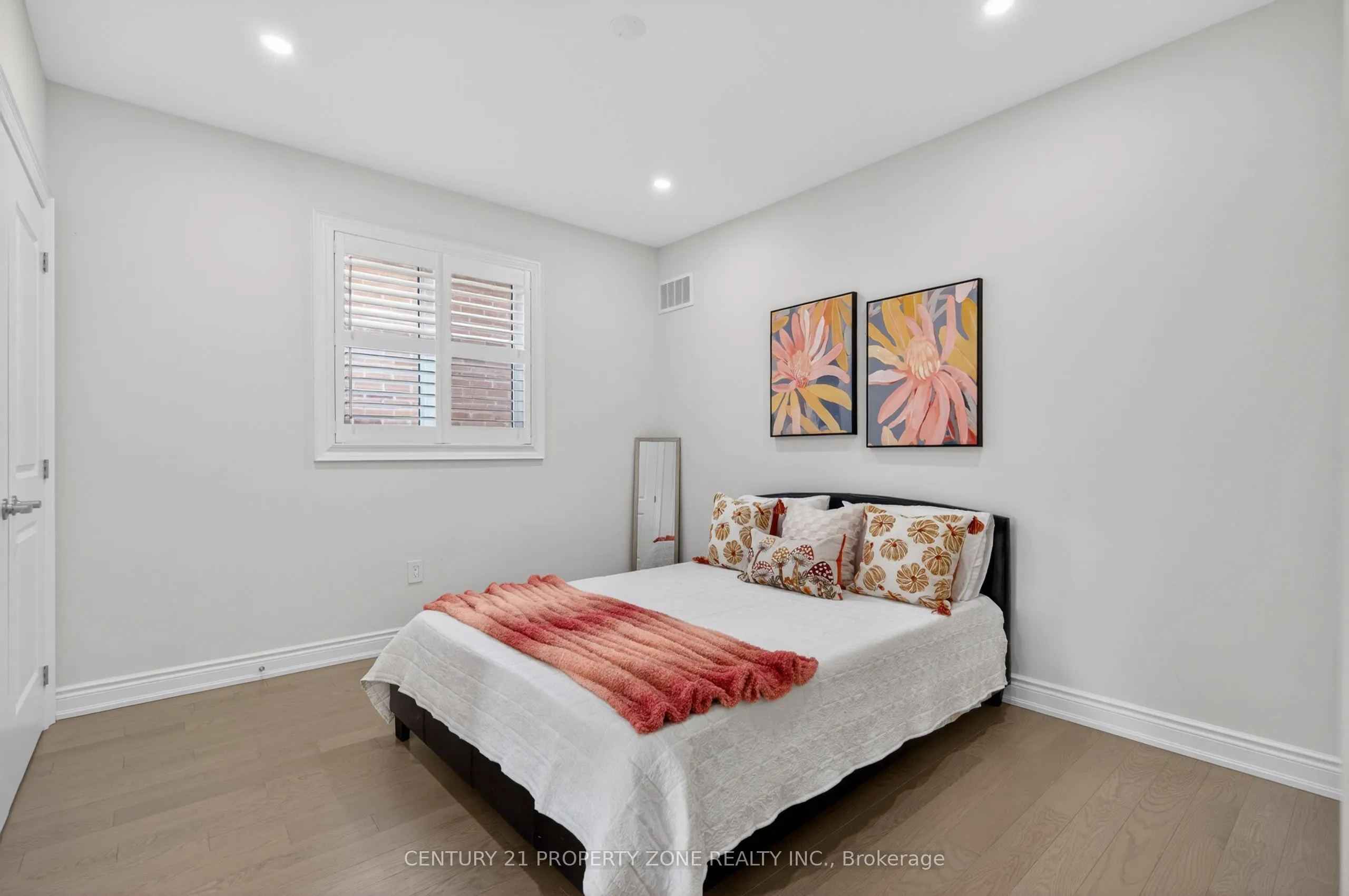 105 Walker Road W