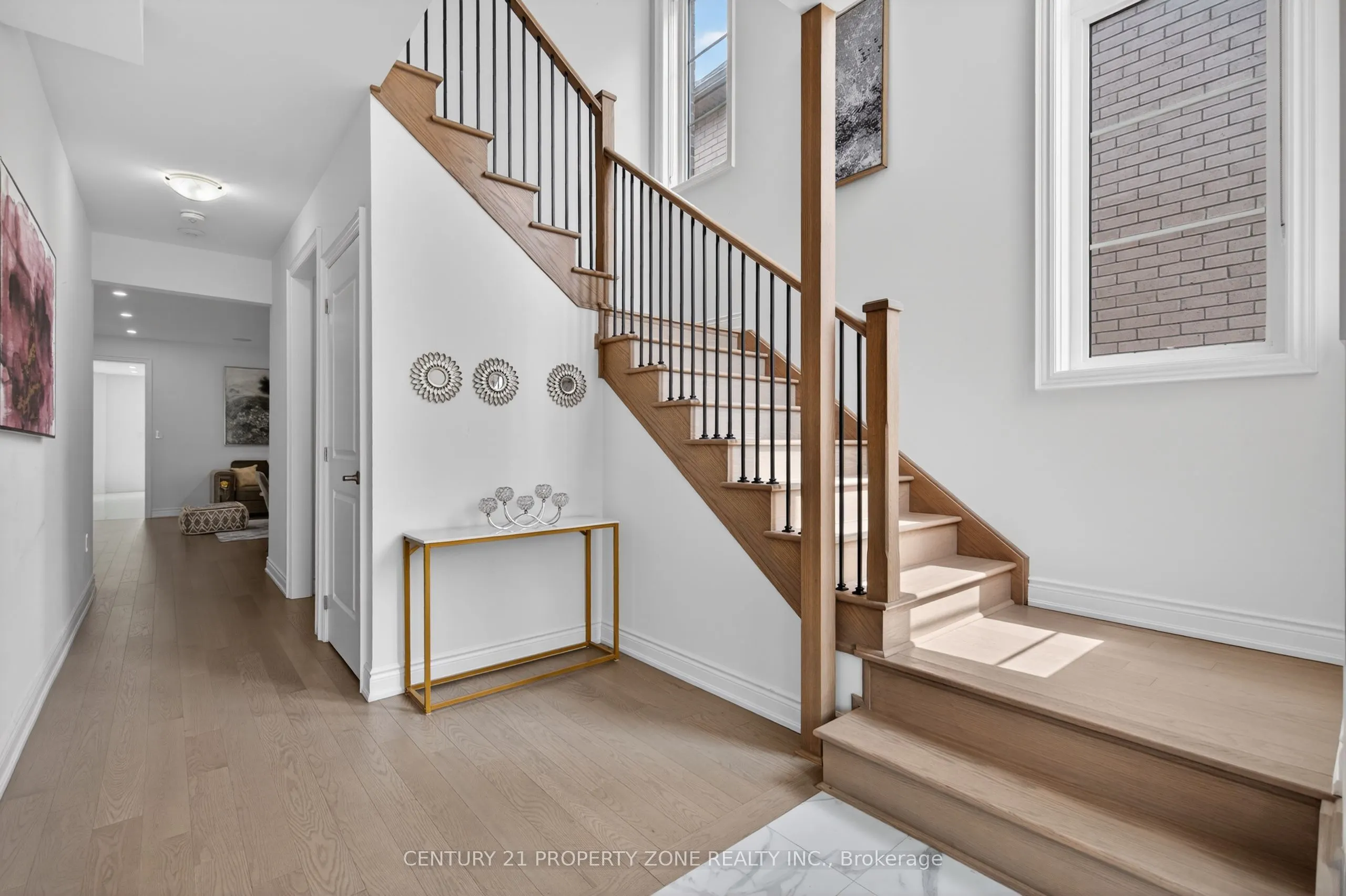 105 Walker Road W