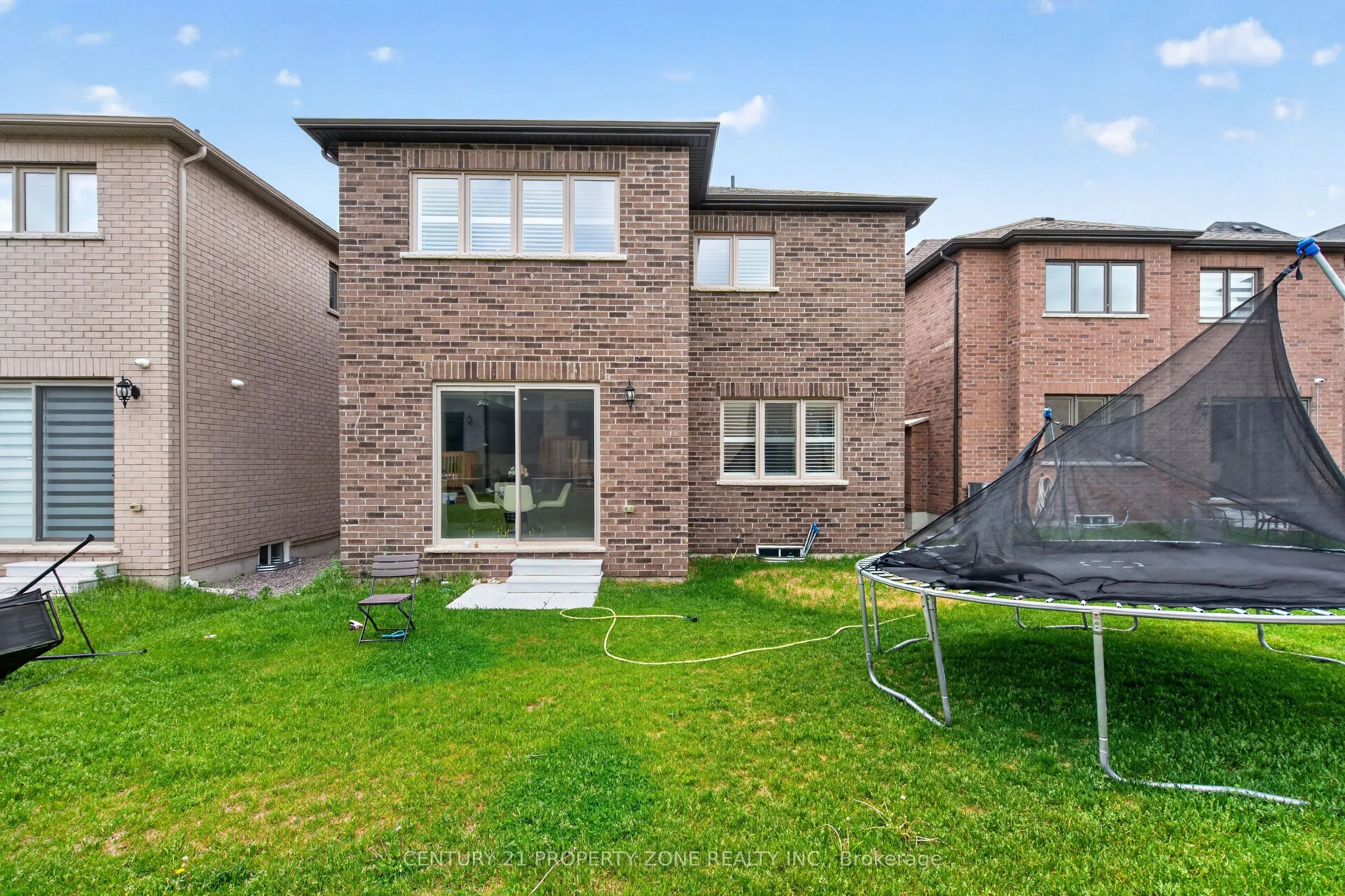 105 Walker Road W