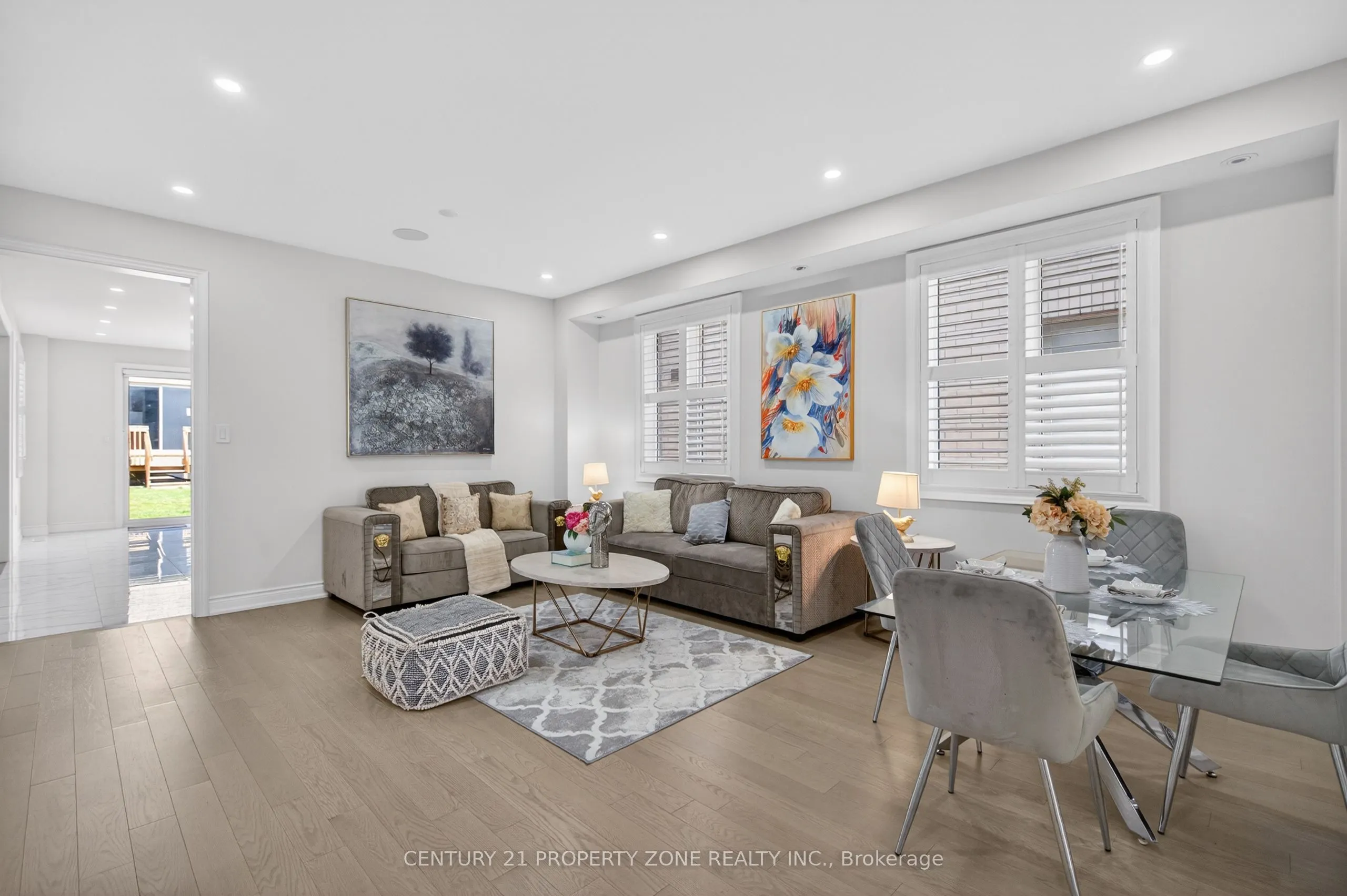 105 Walker Road W
