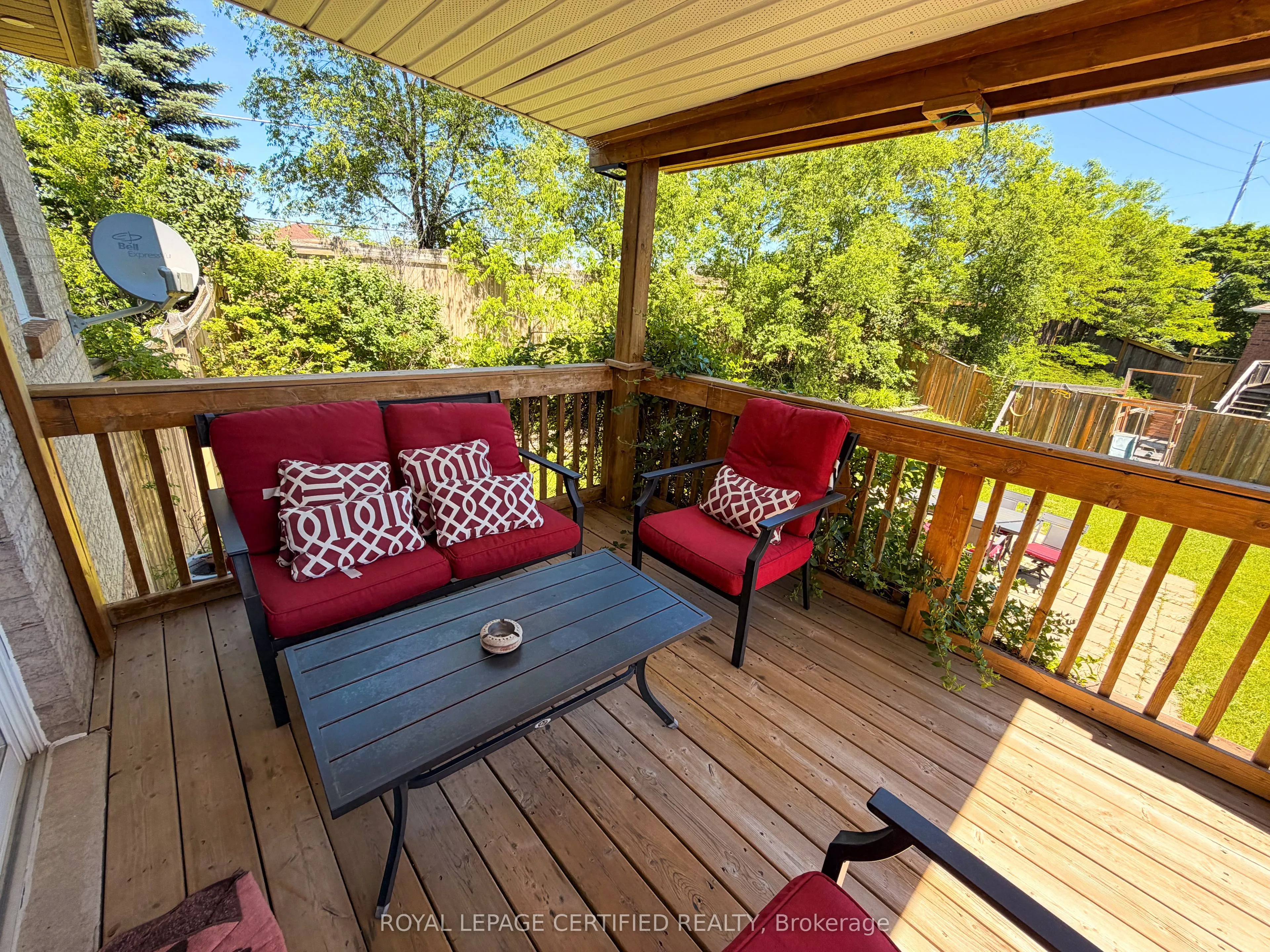 7349 Zinnia Place